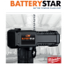 CM BATTERYSTAR